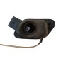 Sportellino Carburante VOLKSWAGEN Golf 7 Berlina dal 12
