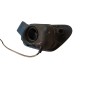 Sportellino Carburante VOLKSWAGEN Golf 7 Berlina dal 12