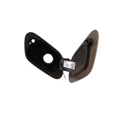 Sportellino Carburante VOLKSWAGEN Golf 7 Berlina dal 12 - 5G0809909GRU - 2986028