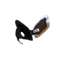 Sportellino Carburante VOLKSWAGEN Golf 7 Berlina dal 12