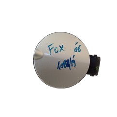 Sportellino Carburante VOLKSWAGEN Fox 1° Serie