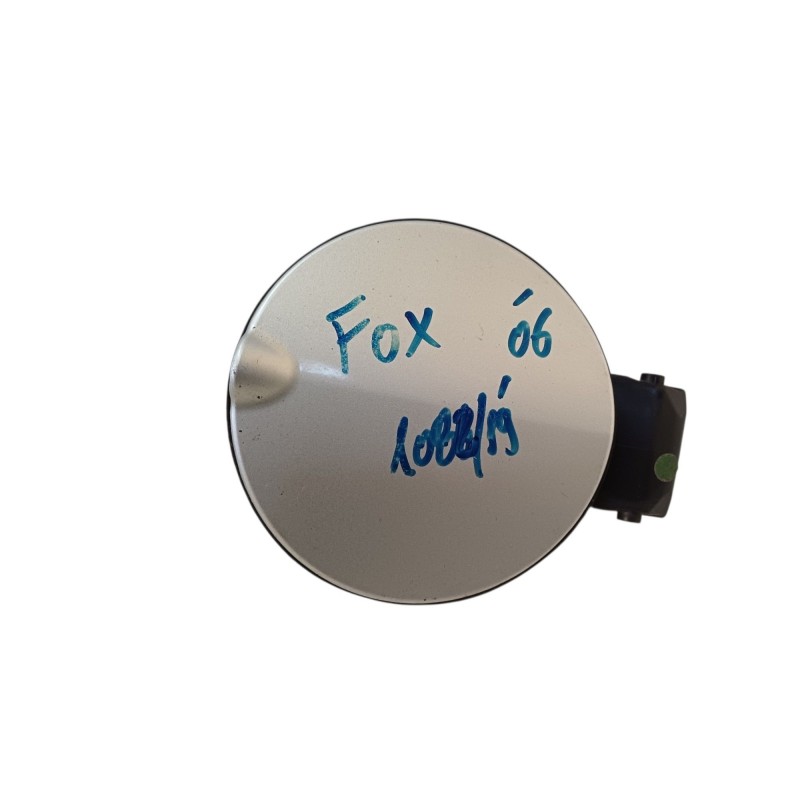 Sportellino Carburante VOLKSWAGEN Fox 1° Serie