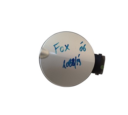 Sportellino Carburante VOLKSWAGEN Fox 1° Serie - 5Z0809857AGRU - 2985907