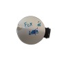 Sportellino Carburante VOLKSWAGEN Fox 1° Serie