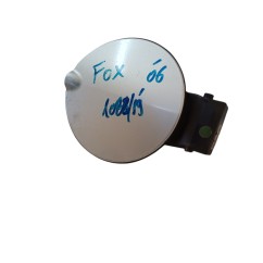 Sportellino Carburante VOLKSWAGEN Fox 1° Serie - 5Z0809857AGRU - 2985907