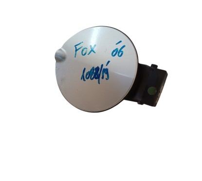 Sportellino Carburante VOLKSWAGEN Fox 1° Serie