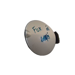 Sportellino Carburante VOLKSWAGEN Fox 1° Serie - 5Z0809857AGRU - 2985907