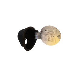 Sportellino Carburante VOLKSWAGEN Fox 1° Serie - 5Z0809857AGRU - 2985907