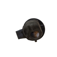 Sportellino Carburante VOLKSWAGEN Fox 1° Serie - 5Z0809857AGRU - 2985907