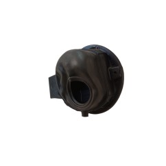 Sportellino Carburante VOLKSWAGEN Fox 1° Serie - 5Z0809857AGRU - 2985907