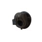 Sportellino Carburante VOLKSWAGEN Fox 1° Serie