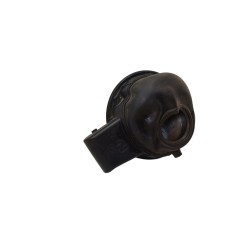 Sportellino Carburante VOLKSWAGEN Fox 1° Serie - 5Z0809857AGRU - 2985907