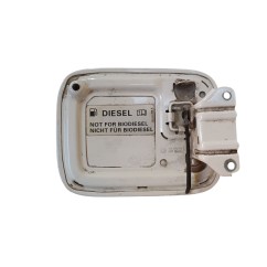 Sportellino Carburante VOLKSWAGEN Caddy 3° Serie - 2K0809905E - 2985980