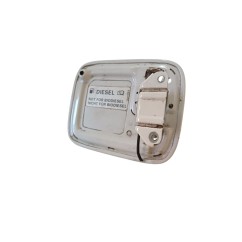 Sportellino Carburante VOLKSWAGEN Caddy 3° Serie - 2K0809905E - 2985980