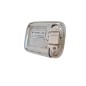 Sportellino Carburante VOLKSWAGEN Caddy 3° Serie