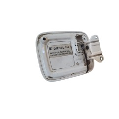 Sportellino Carburante VOLKSWAGEN Caddy 3° Serie - 2K0809905E - 2985980