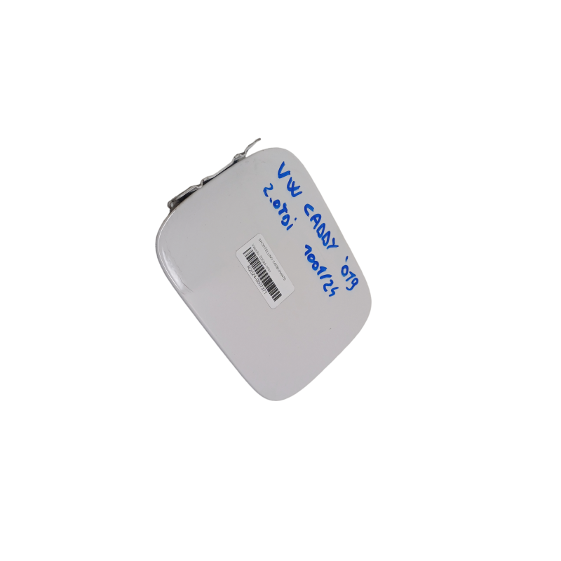 Sportellino Carburante VOLKSWAGEN Caddy Furgone/Combi 2015-2020