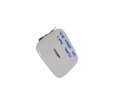 Sportellino Carburante VOLKSWAGEN Caddy Furgone/Combi 2015-2020 - 2K0809905E - 1956460