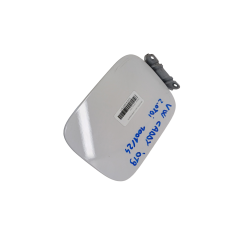 Sportellino Carburante VOLKSWAGEN Caddy Furgone/Combi 2015-2020