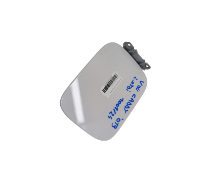 Sportellino Carburante VOLKSWAGEN Caddy Furgone/Combi 2015-2020