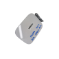 Sportellino Carburante VOLKSWAGEN Caddy Furgone/Combi 2015-2020