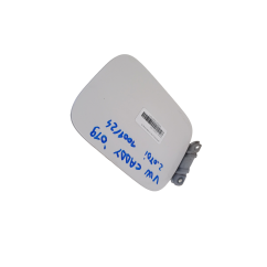 Sportellino Carburante VOLKSWAGEN Caddy Furgone/Combi 2015-2020 - 2K0809905E - 1956460