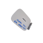 Sportellino Carburante VOLKSWAGEN Caddy Furgone/Combi 2015-2020