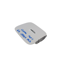 Sportellino Carburante VOLKSWAGEN Caddy Furgone/Combi 2015-2020 - 2K0809905E - 1956460