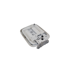 Sportellino Carburante VOLKSWAGEN Caddy Furgone/Combi 2015-2020 - 2K0809905E - 1956460