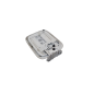Sportellino Carburante VOLKSWAGEN Caddy Furgone/Combi 2015-2020