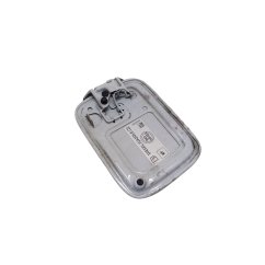 Sportellino Carburante VOLKSWAGEN Caddy Furgone/Combi 2015-2020 - 2K0809905E - 1956460
