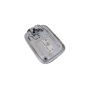 Sportellino Carburante VOLKSWAGEN Caddy Furgone/Combi 2015-2020