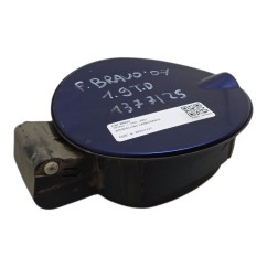 Sportellino Carburante FIAT Bravo 2° Serie