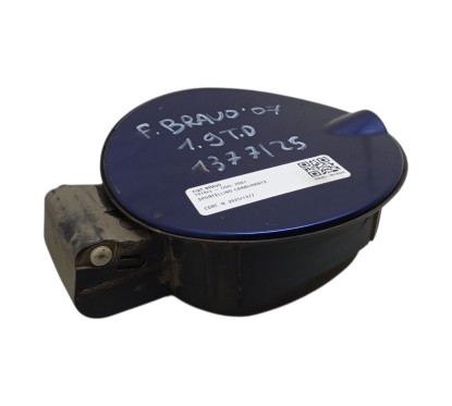 Sportellino Carburante FIAT Bravo 2° Serie