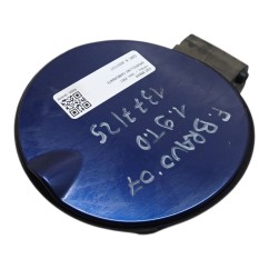 Sportellino Carburante FIAT Bravo 2° Serie - 735471075 - 2841608