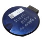 Sportellino Carburante FIAT Bravo 2° Serie