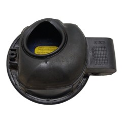 Sportellino Carburante FIAT Bravo 2° Serie - 735471075 - 2841608