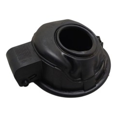 Sportellino Carburante FIAT Bravo 2° Serie - 735471075 - 2841608