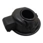 Sportellino Carburante FIAT Bravo 2° Serie