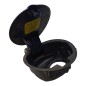 Sportellino Carburante FIAT Bravo 2° Serie