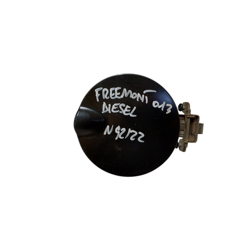 Sportellino Carburante FIAT Freemont 1° Serie