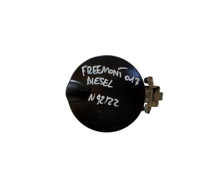 Sportellino Carburante FIAT Freemont 1° Serie - K05076926AE - 3020268