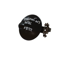 Sportellino Carburante FIAT Freemont 1° Serie - K05076926AE - 3020268