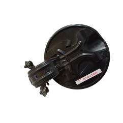 Sportellino Carburante FIAT Freemont 1° Serie - K05076926AE - 3020268