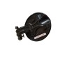 Sportellino Carburante FIAT Freemont 1° Serie