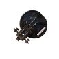 Sportellino Carburante FIAT Freemont 1° Serie