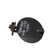 Sportellino Carburante FIAT Freemont 1° Serie
