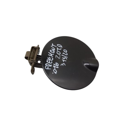 Sportellino Carburante FIAT Freemont 1° Serie