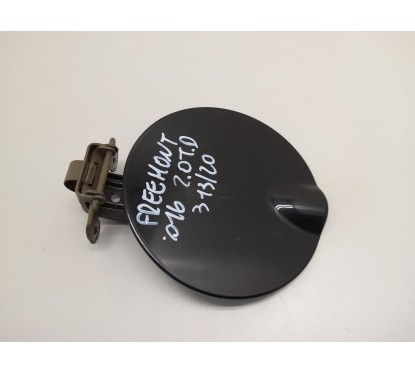 Sportellino Carburante FIAT Freemont 1° Serie
