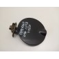 Sportellino Carburante FIAT Freemont 1° Serie